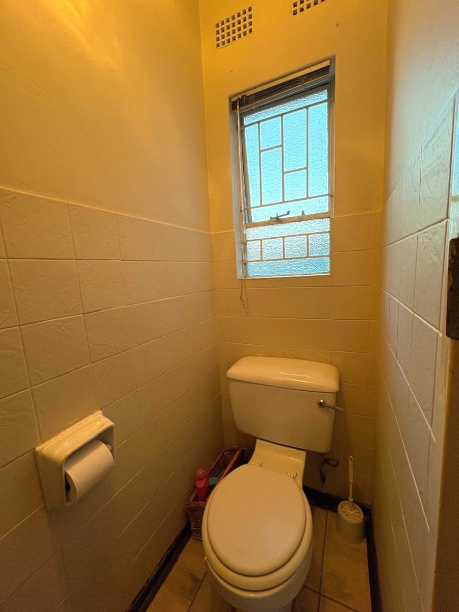 3 Bedroom Property for Sale in St Helena Free State